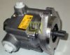 PETER 1002695 Hydraulic Pump, steering system